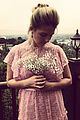 rydel-tea