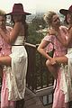 rydel-tea
