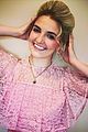 rydel-tea