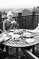 rydel-tea