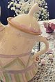 rydel-tea