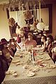rydel-tea