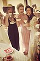 rydel-tea