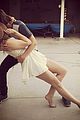rydellington-pics