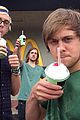rydellington-pics