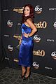 sam-dwts20th