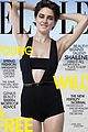 shailene-elle