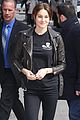 shailene-insprem