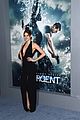 shailene-insprem