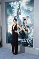 shailene-insprem