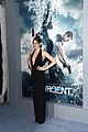 shailene-insprem