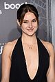 shailene-insprem