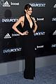 shailene-insprem