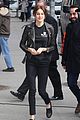 shailene-insprem