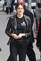 shailene-insprem