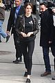 shailene-insprem