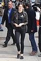 shailene-insprem