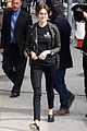 shailene-insprem