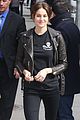 shailene-insprem