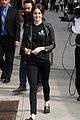 shailene-insprem