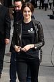 shailene-insprem