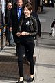 shailene-insprem