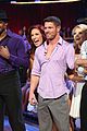 sharna-noah