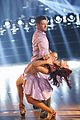 sharna-noah