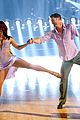 sharna-noah