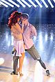 sharna-noah