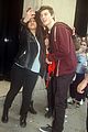 shawn-bbc
