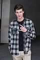 shawn-bbc