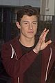 shawn-bbc