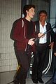 shawn-bbc
