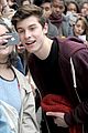 shawn-bbc