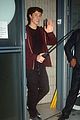 shawn-bbc