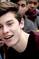 shawn-bbc