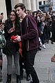 shawn-bbc