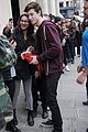 shawn-bbc