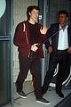 shawn-bbc