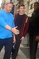 shawn-bbc