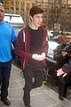 shawn-bbc