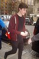 shawn-bbc