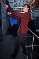 shawn-bbc