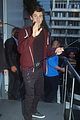 shawn-bbc