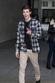 shawn-bbc