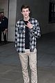 shawn-bbc