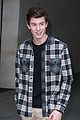 shawn-bbc
