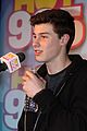 shawn-date