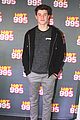 shawn-date
